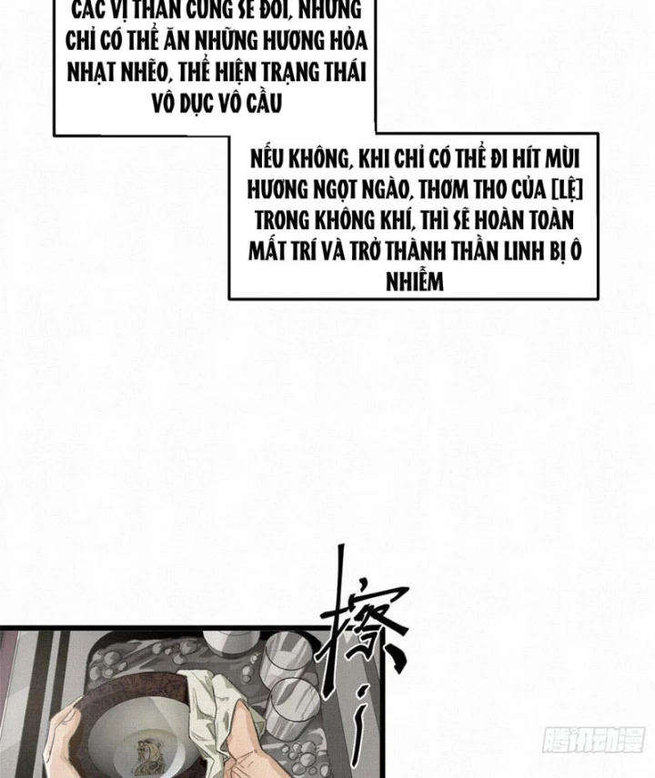 Sắc Lệnh Thú Thần Chapter 2 - 30