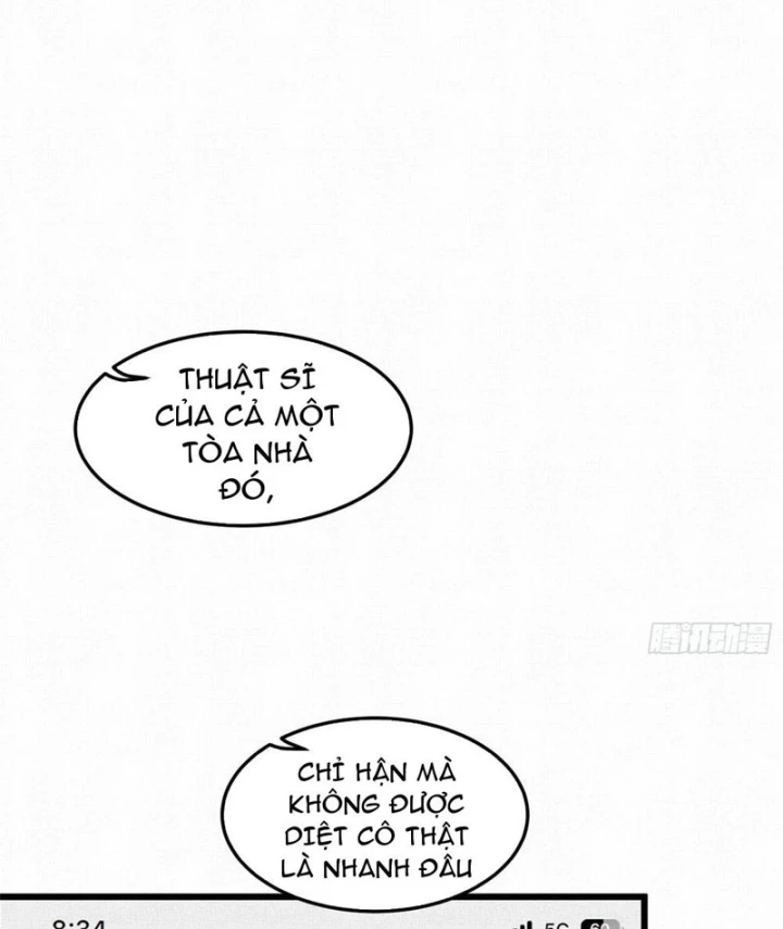 Sắc Lệnh Thú Thần Chapter 2 - 37