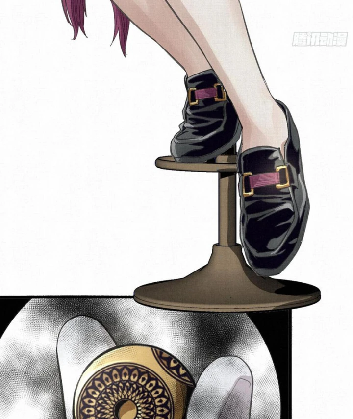 Sắc Lệnh Thú Thần Chapter 2 - 44