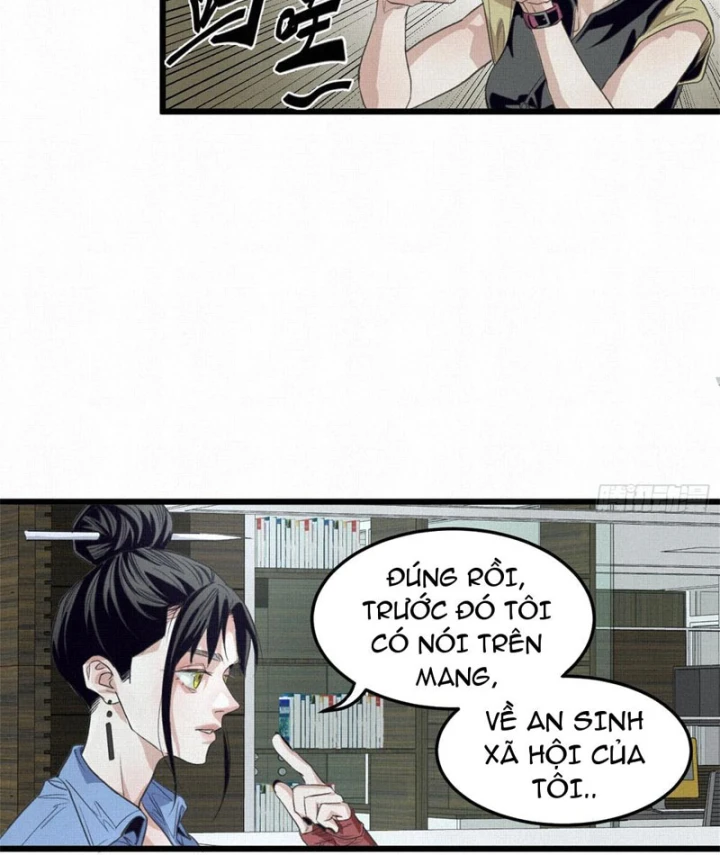 Sắc Lệnh Thú Thần Chapter 2 - 48