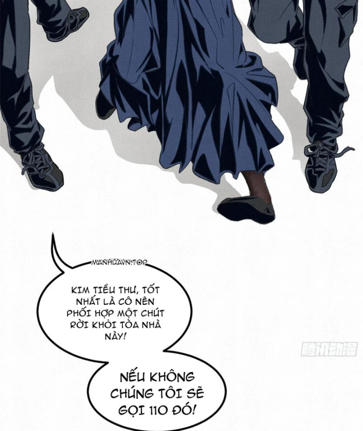 Sắc Lệnh Thú Thần Chapter 2 - 59