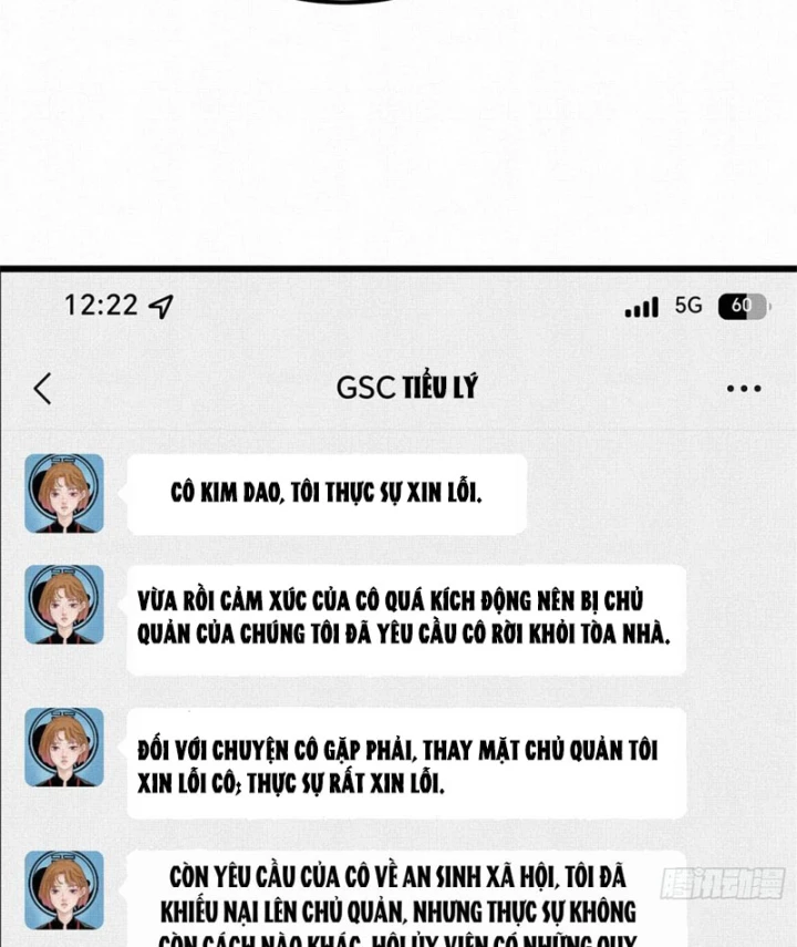 Sắc Lệnh Thú Thần Chapter 2 - 60