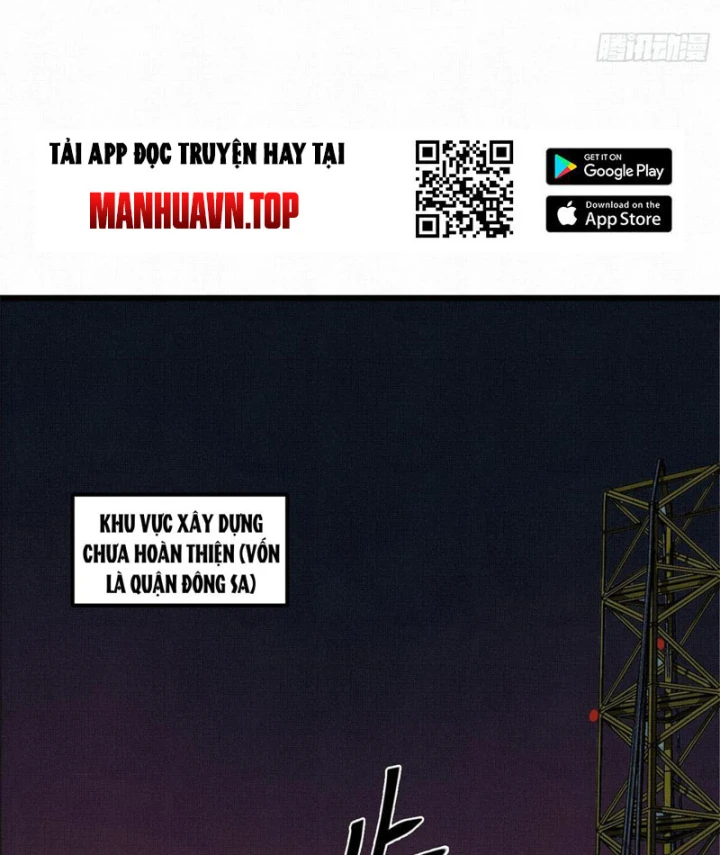 Sắc Lệnh Thú Thần Chapter 2 - 62