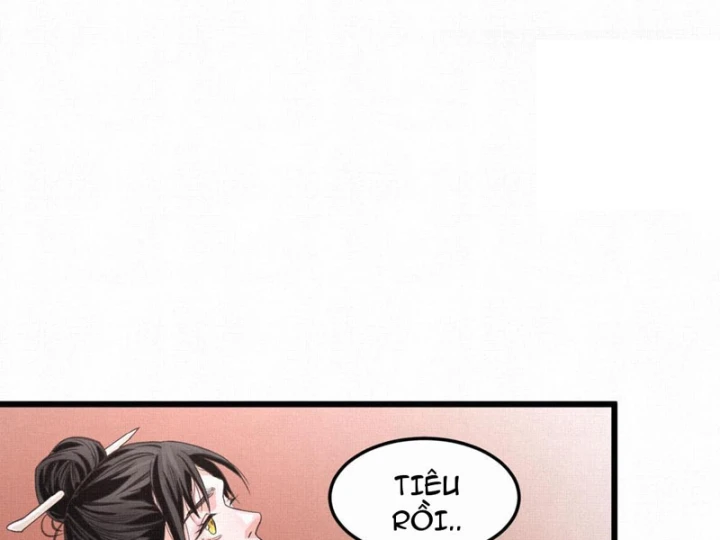 Sắc Lệnh Thú Thần Chapter 3 - 6