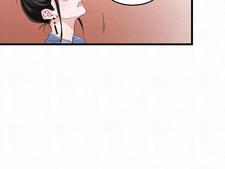 Sắc Lệnh Thú Thần Chapter 3 - 7