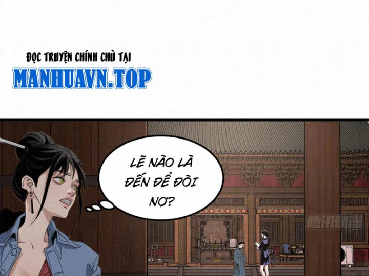 Sắc Lệnh Thú Thần Chapter 3 - 9
