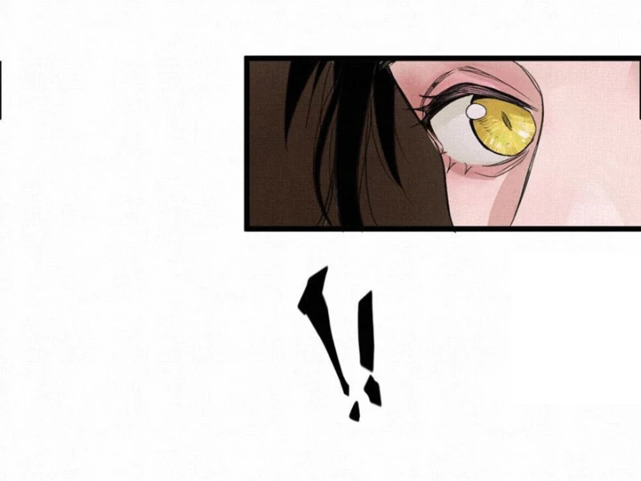 Sắc Lệnh Thú Thần Chapter 3 - 11