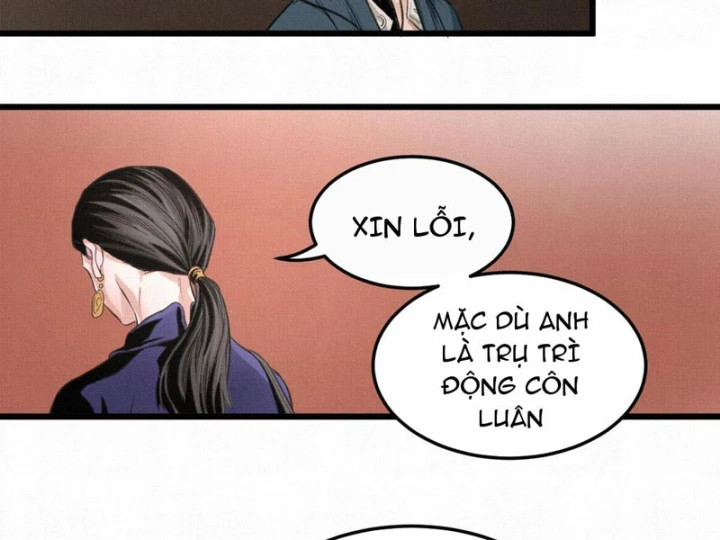 Sắc Lệnh Thú Thần Chapter 3 - 15