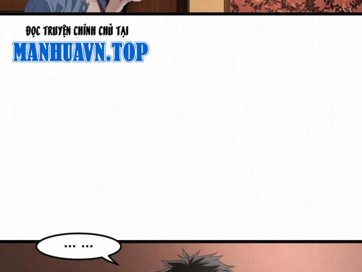 Sắc Lệnh Thú Thần Chapter 3 - 17