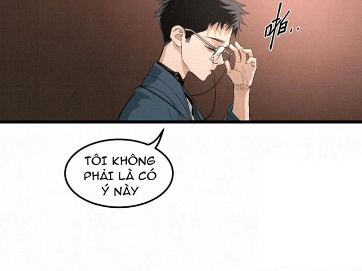 Sắc Lệnh Thú Thần Chapter 3 - 18