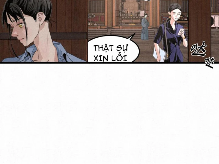 Sắc Lệnh Thú Thần Chapter 3 - 21