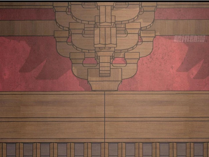 Sắc Lệnh Thú Thần Chapter 3 - 22