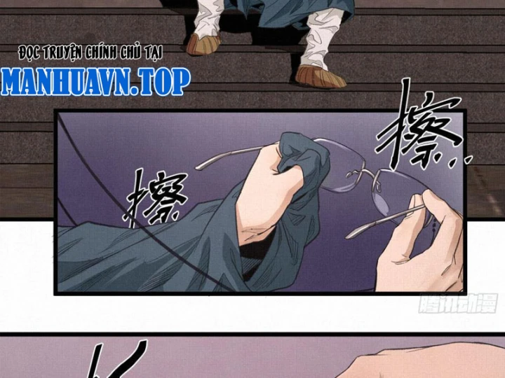 Sắc Lệnh Thú Thần Chapter 3 - 25