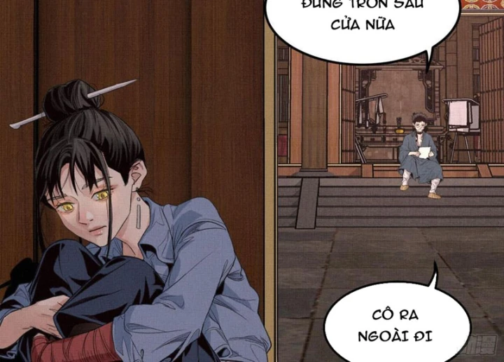 Sắc Lệnh Thú Thần Chapter 3 - 32