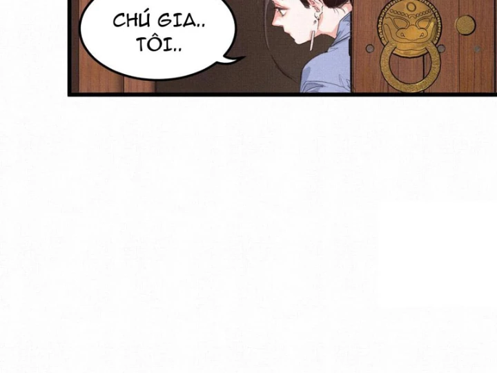 Sắc Lệnh Thú Thần Chapter 3 - 34