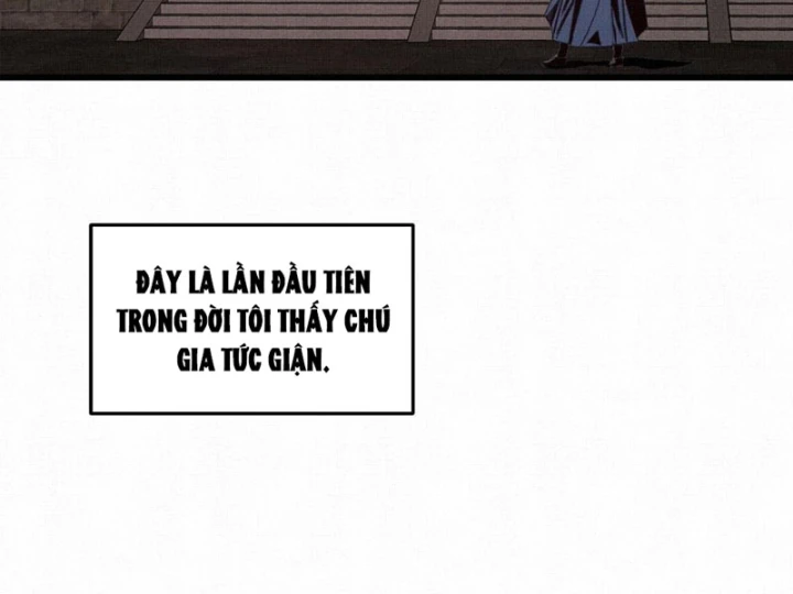 Sắc Lệnh Thú Thần Chapter 3 - 39