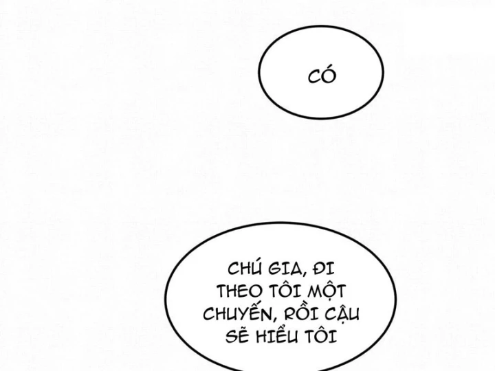 Sắc Lệnh Thú Thần Chapter 3 - 40