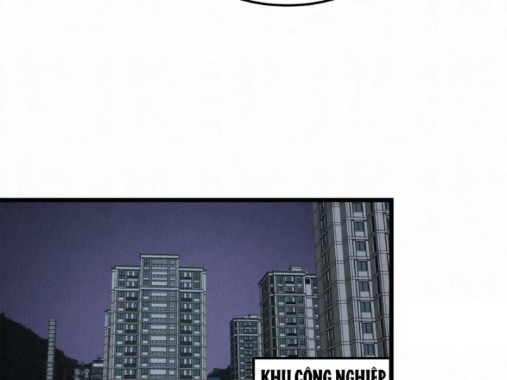 Sắc Lệnh Thú Thần Chapter 3 - 41