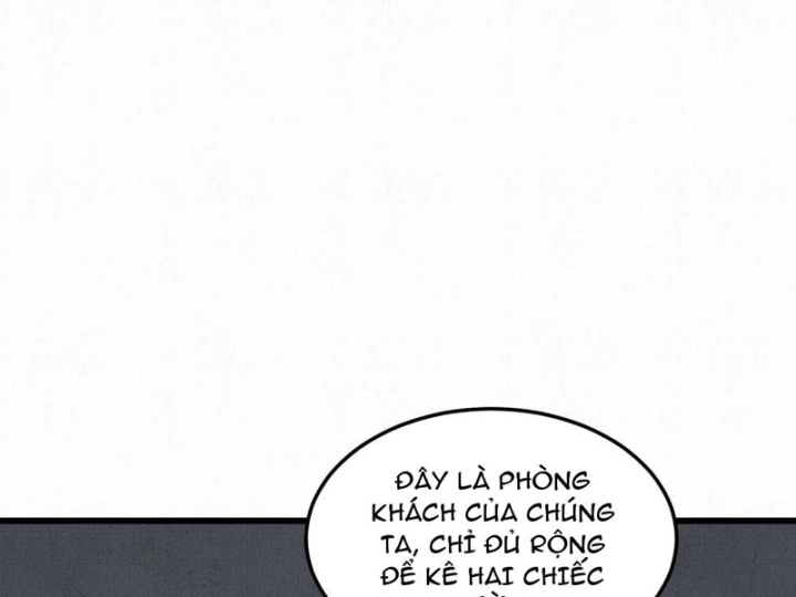 Sắc Lệnh Thú Thần Chapter 3 - 44