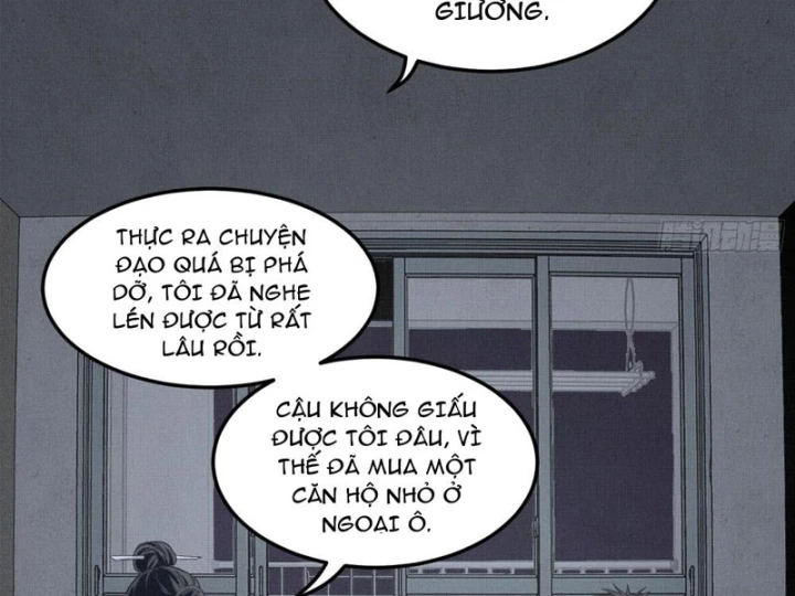 Sắc Lệnh Thú Thần Chapter 3 - 45