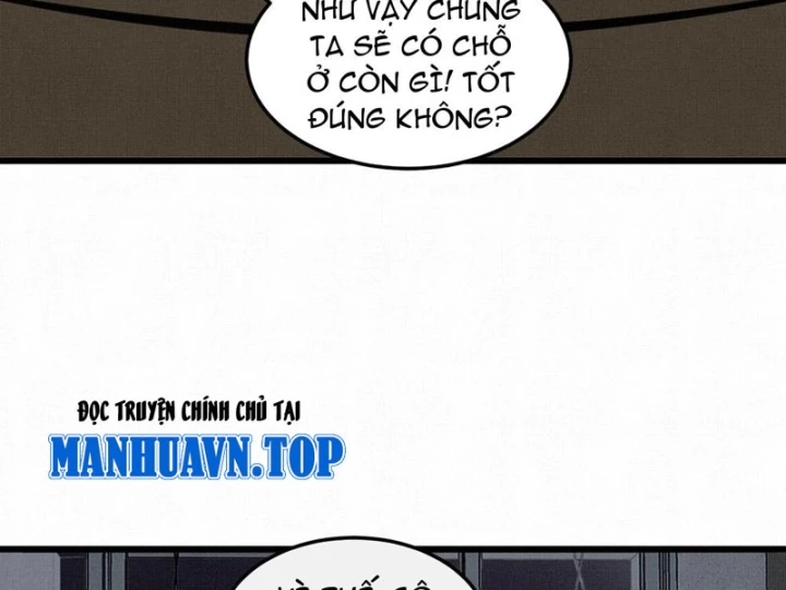 Sắc Lệnh Thú Thần Chapter 3 - 47