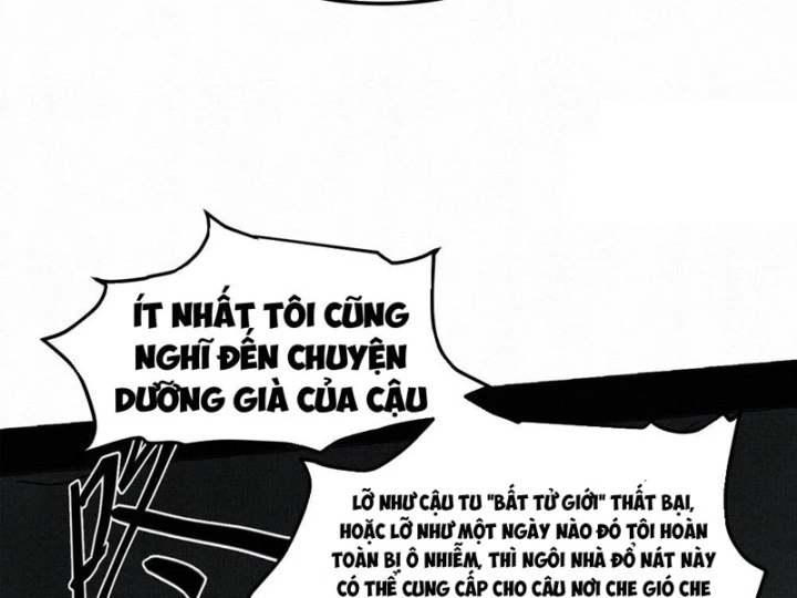 Sắc Lệnh Thú Thần Chapter 3 - 54