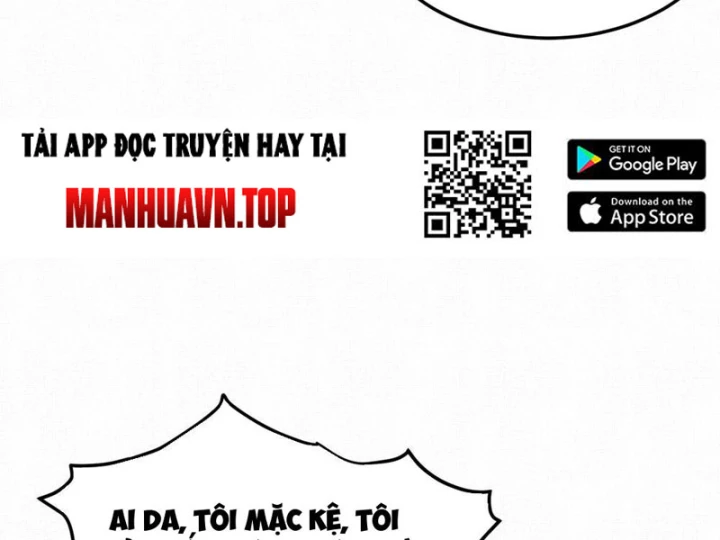 Sắc Lệnh Thú Thần Chapter 3 - 58