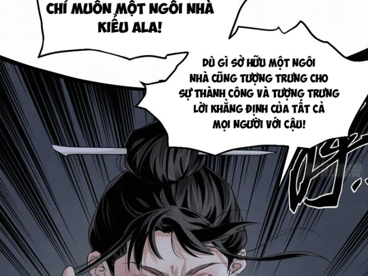 Sắc Lệnh Thú Thần Chapter 3 - 59