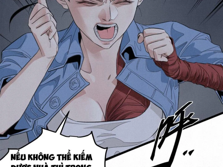 Sắc Lệnh Thú Thần Chapter 3 - 60