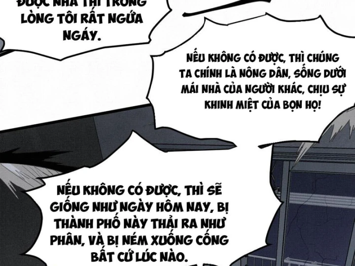 Sắc Lệnh Thú Thần Chapter 3 - 61