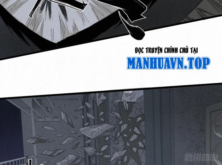 Sắc Lệnh Thú Thần Chapter 3 - 64