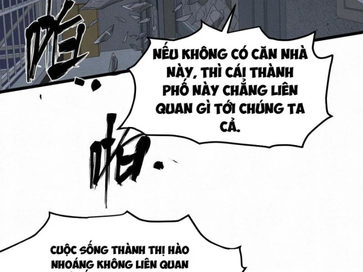 Sắc Lệnh Thú Thần Chapter 3 - 65