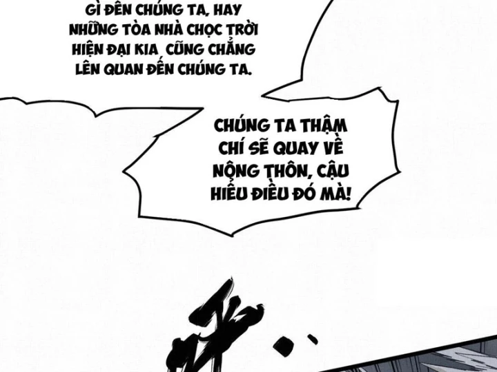 Sắc Lệnh Thú Thần Chapter 3 - 66