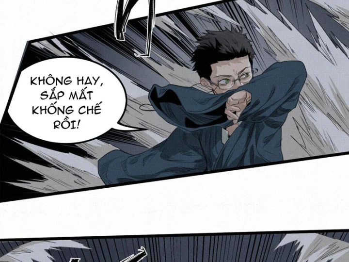 Sắc Lệnh Thú Thần Chapter 3 - 67