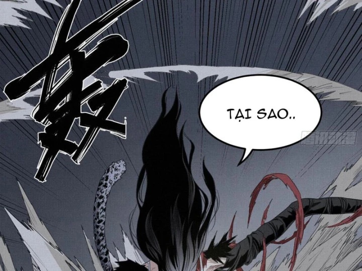 Sắc Lệnh Thú Thần Chapter 3 - 68