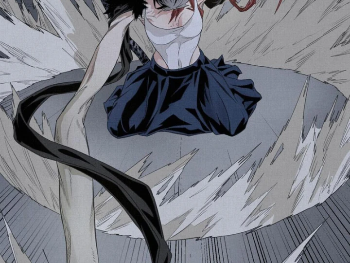 Sắc Lệnh Thú Thần Chapter 3 - 69