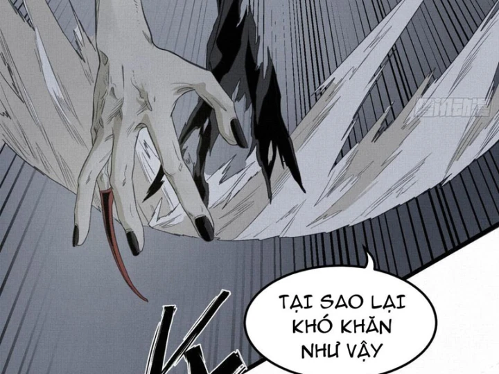 Sắc Lệnh Thú Thần Chapter 3 - 70