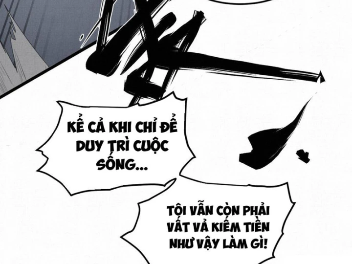 Sắc Lệnh Thú Thần Chapter 3 - 71