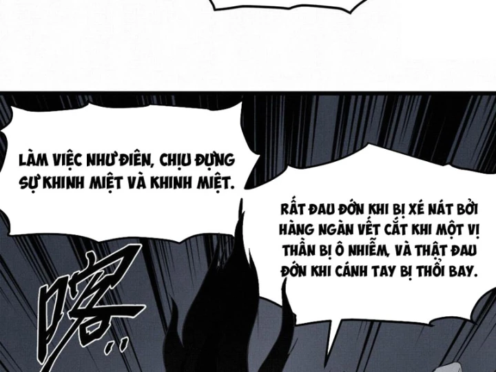 Sắc Lệnh Thú Thần Chapter 3 - 72