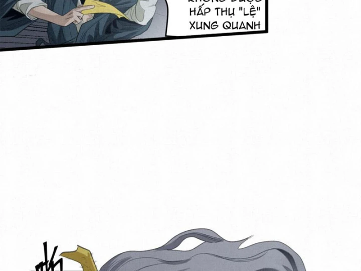 Sắc Lệnh Thú Thần Chapter 3 - 76