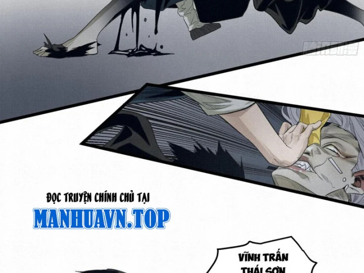 Sắc Lệnh Thú Thần Chapter 3 - 79