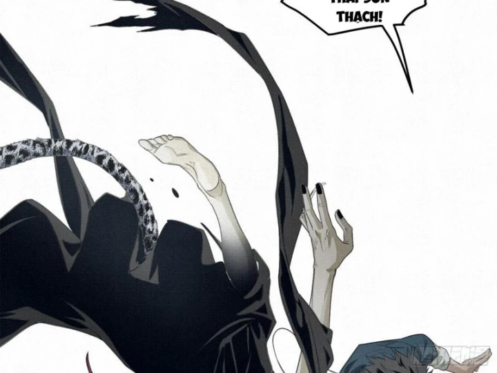 Sắc Lệnh Thú Thần Chapter 3 - 80