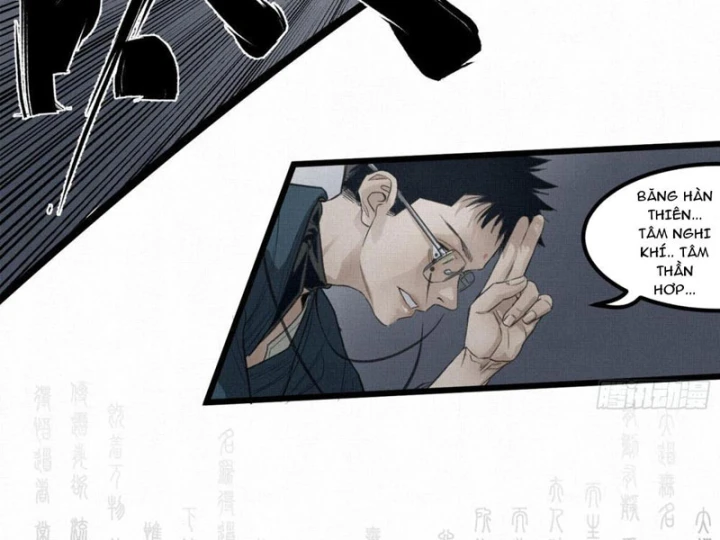 Sắc Lệnh Thú Thần Chapter 3 - 82