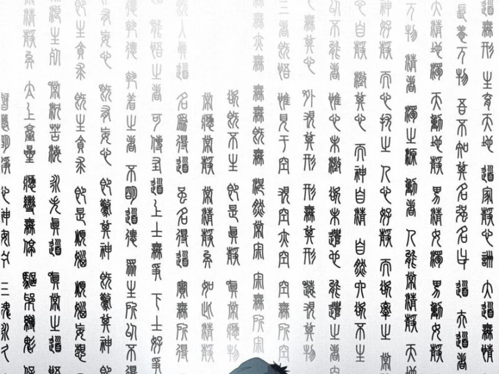 Sắc Lệnh Thú Thần Chapter 3 - 83