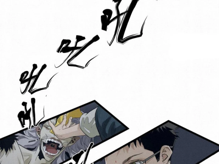 Sắc Lệnh Thú Thần Chapter 3 - 86