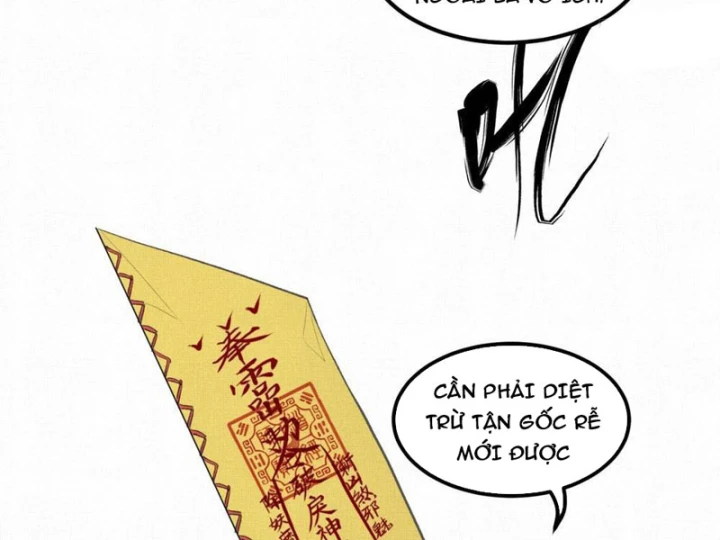 Sắc Lệnh Thú Thần Chapter 3 - 88