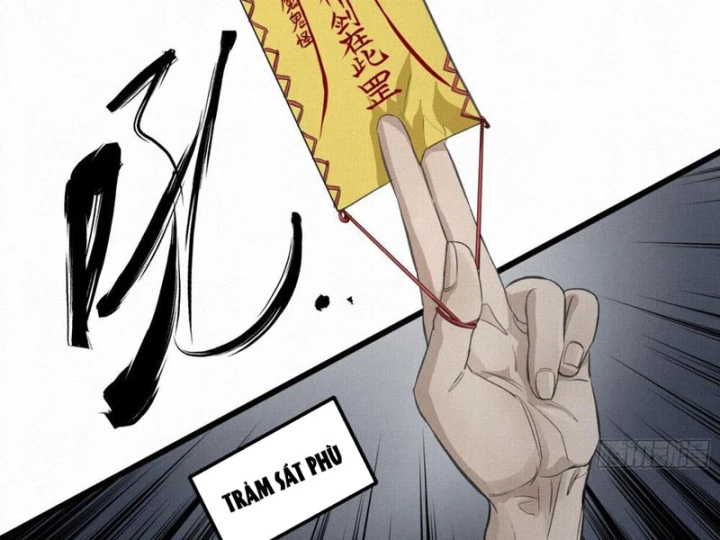 Sắc Lệnh Thú Thần Chapter 3 - 89