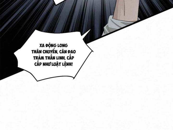 Sắc Lệnh Thú Thần Chapter 3 - 90