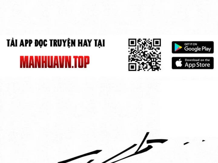 Sắc Lệnh Thú Thần Chapter 3 - 91