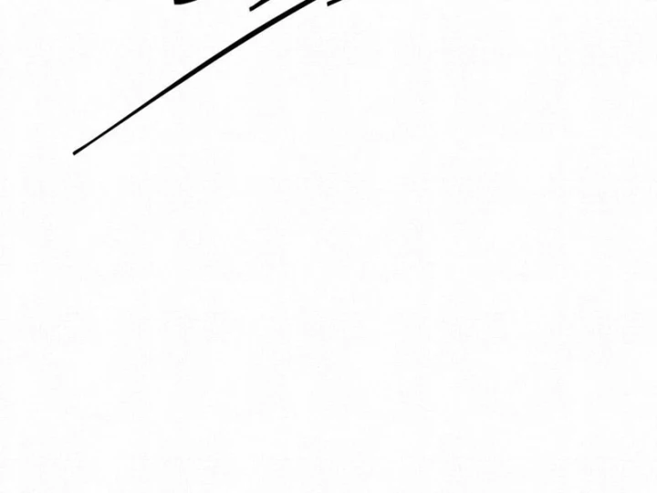 Sắc Lệnh Thú Thần Chapter 3 - 92